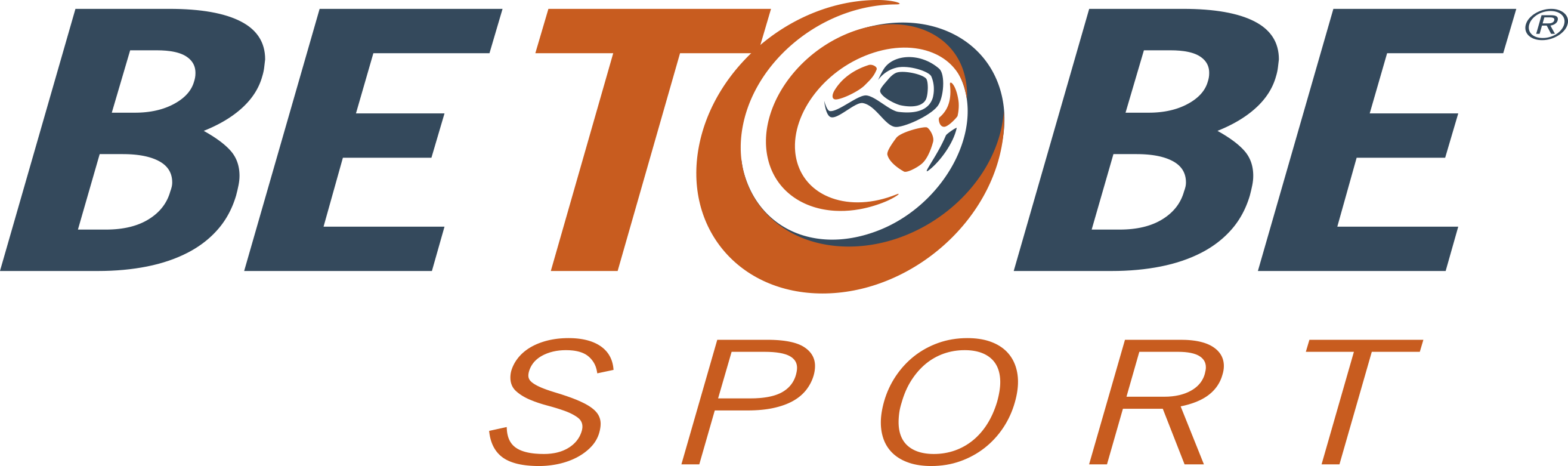 Logo BETOBE-1